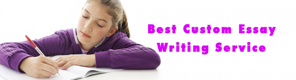 Best Essay Writers from our Essay Writing Service